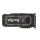 Palit GeForce RTX 2080 SUPER GameRock 8GB GDDR6 - 507756 - zdjęcie 4